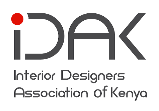 iDAK — Interior Designers Association of Kenya