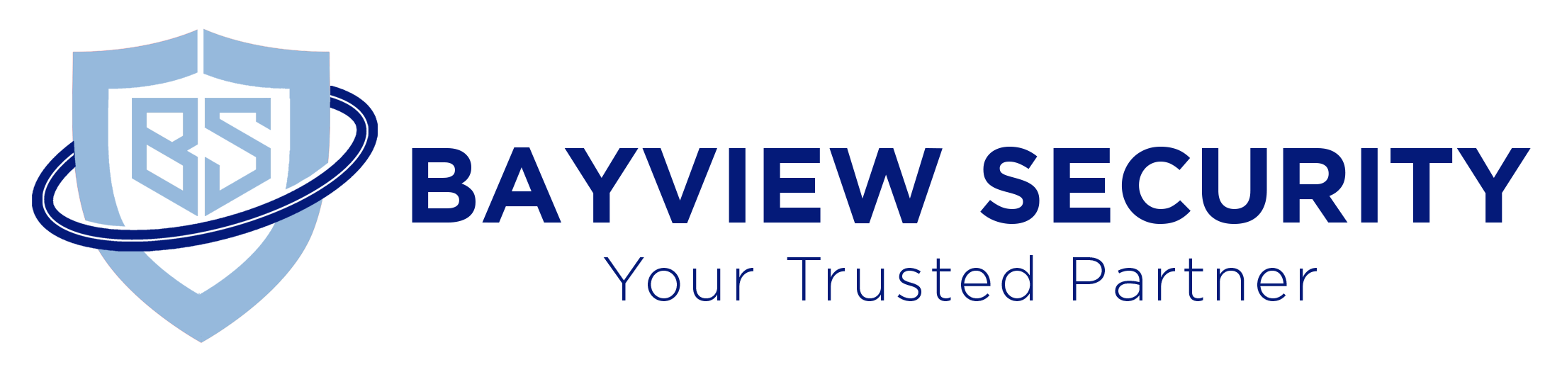 Bayview Security