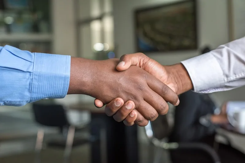 Security Consulting and Risk Assessment