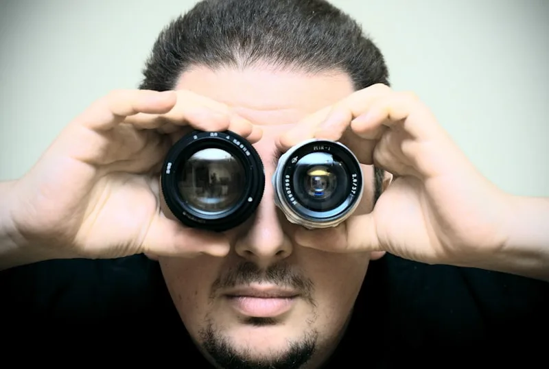 Private Investigations