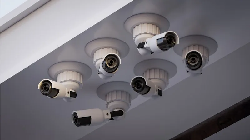 Security Systems